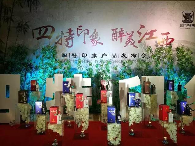 厲害了！一家50億的區(qū)域龍頭，瞄準(zhǔn)“親民”再推新品